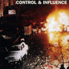 Soldnergeist - Global Media Control